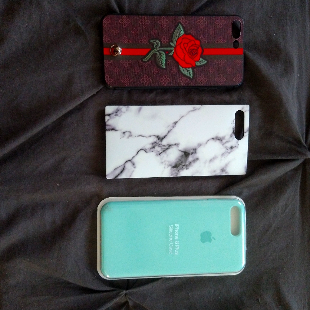 Iphone 7plus Cases